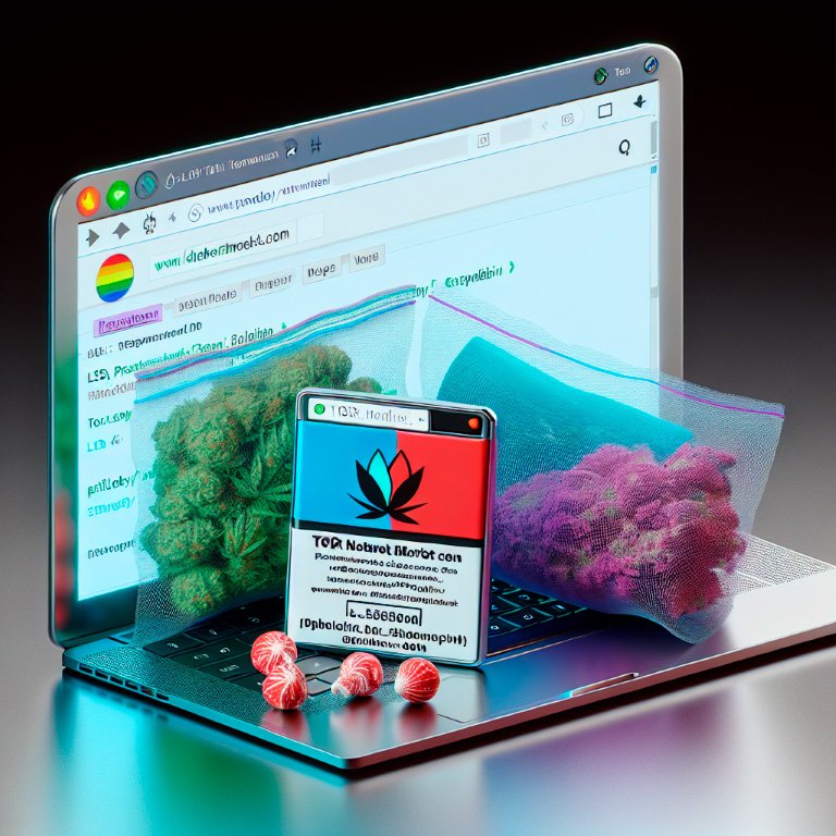 How to Pick a Good Vendor on the Darknet nexus onion