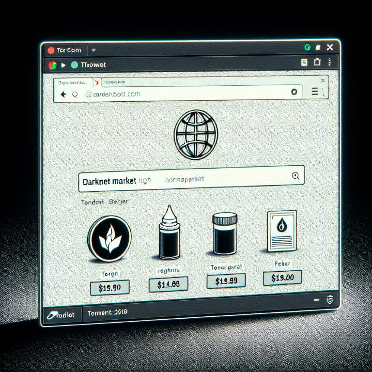 How Multi-Sig Escrow Makes Darknet Deals Safer nexus onion