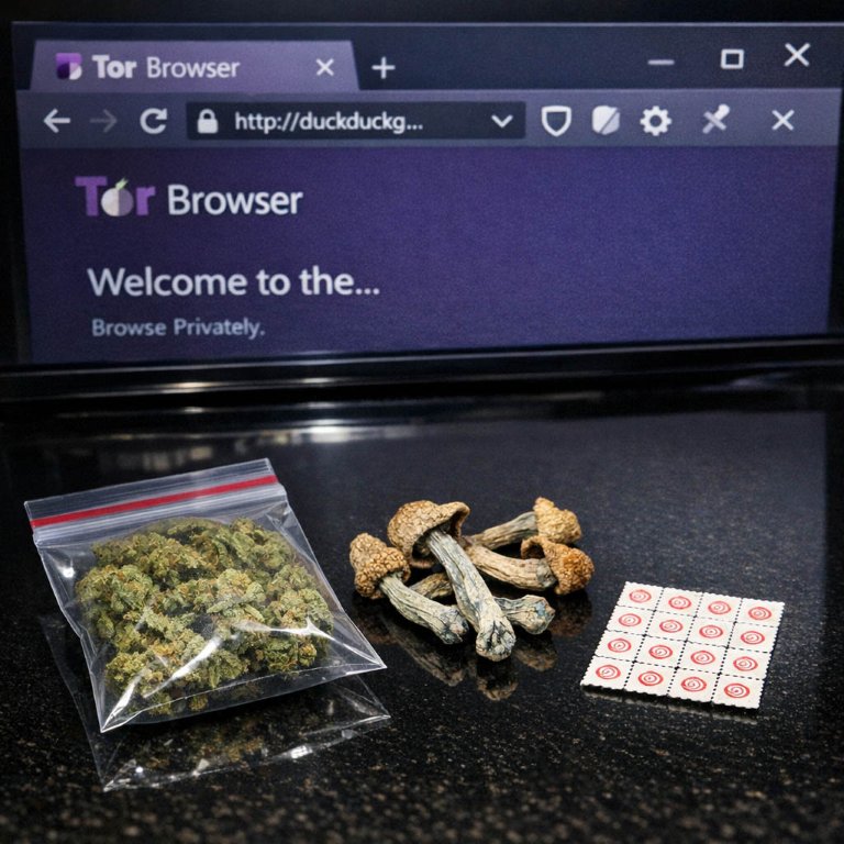 A Clear, Fast Interface for Safe Darknet Shopping nexus shop url