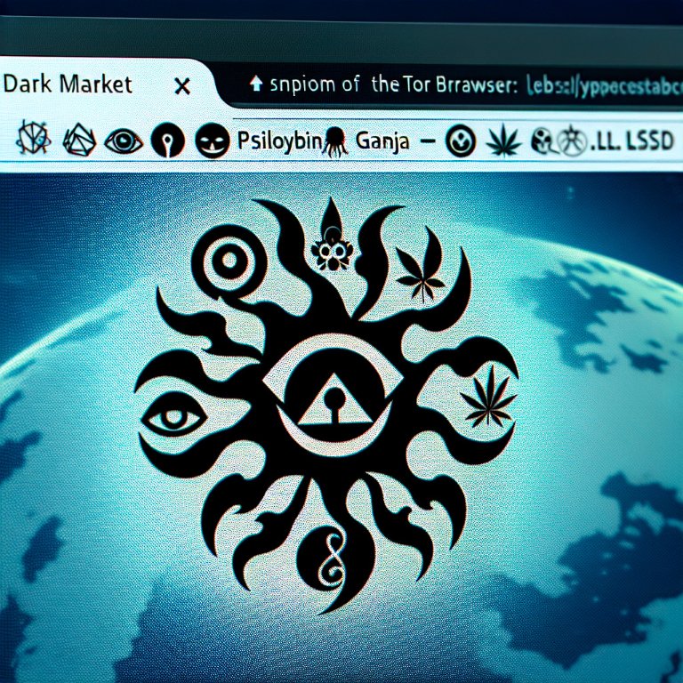 How Darknet Markets Make Drug Buying Safer nexus shop