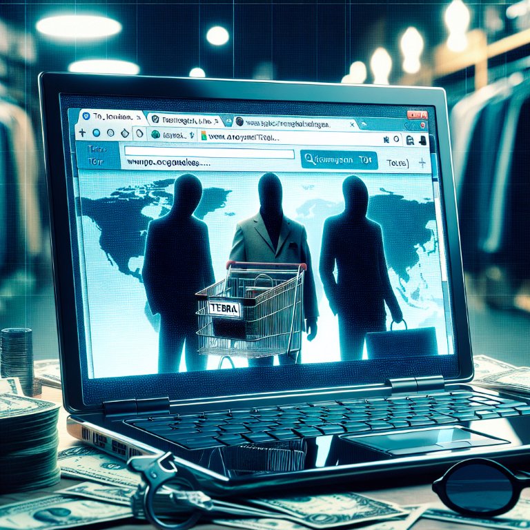 How Reviews Build Trust for Quality on the Darknet nexus url