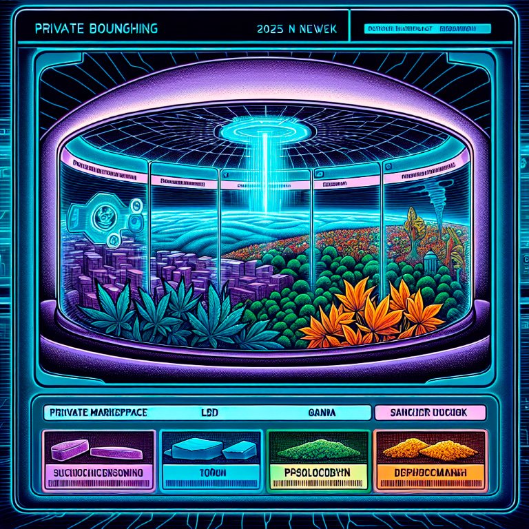 Smart Prices on the Darknet: How Supply and Demand Work for You nexusdarknet site link